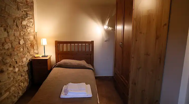 Sommerhus i Castellarano