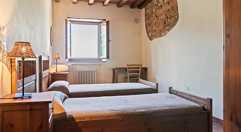 Sommerhus i Castellarano