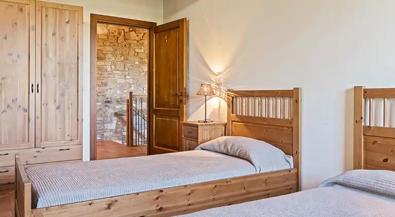 Sommerhus i Castellarano