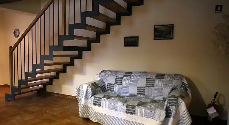 Sommerhus i Castellarano