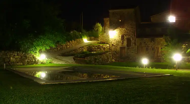 Feriebolig i Sesto Fiorentino