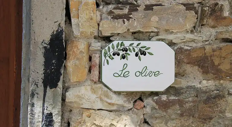 Feriebolig i Sesto Fiorentino