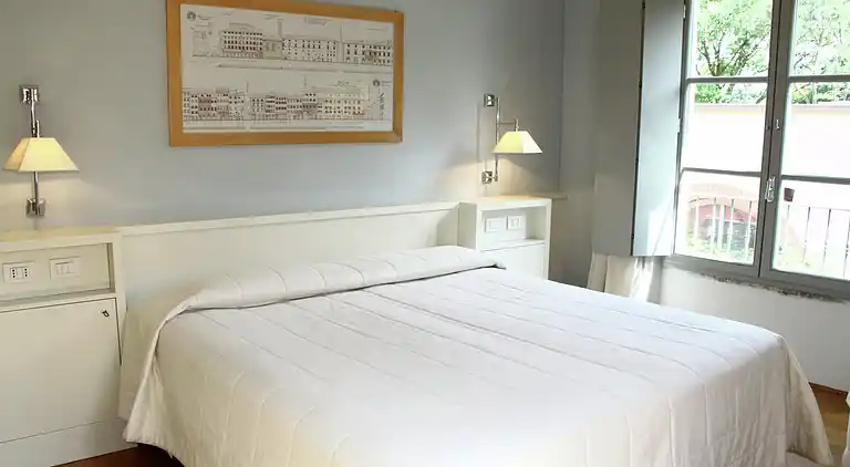 Feriebolig i Rignano sull'Arno