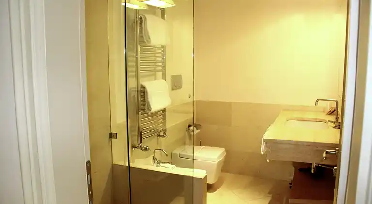 Feriebolig i Rignano sull'Arno