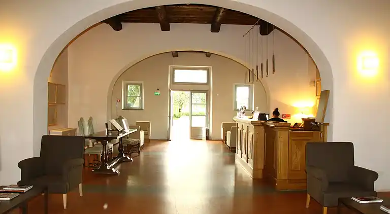 Feriebolig i Rignano sull'Arno