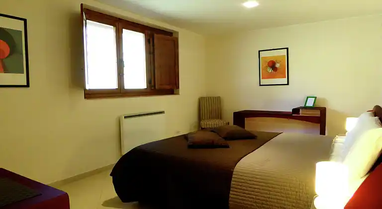 Holiday home in Celle sul Rigo