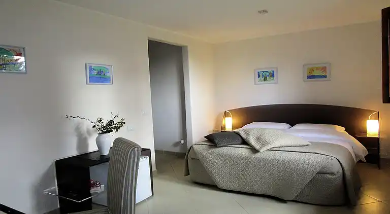 Holiday home in Celle sul Rigo