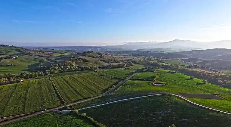 Holiday home in Celle sul Rigo