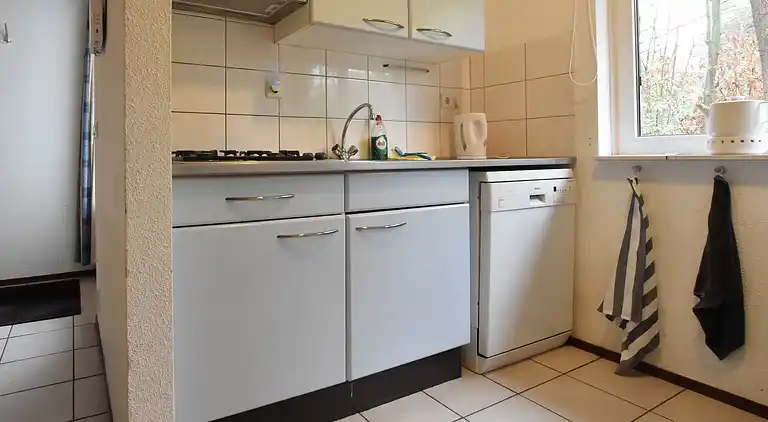 Holiday home in Lochem