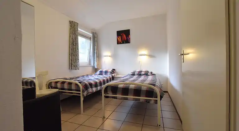 Holiday home in Lochem