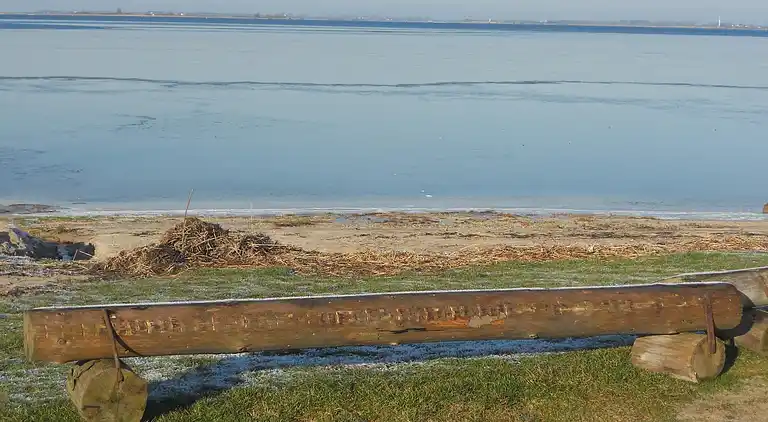 Apartment in Redewisch