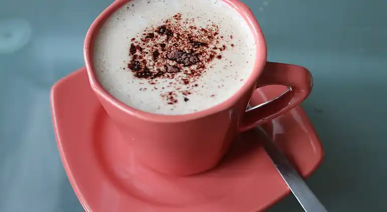 Apartment in Redewisch