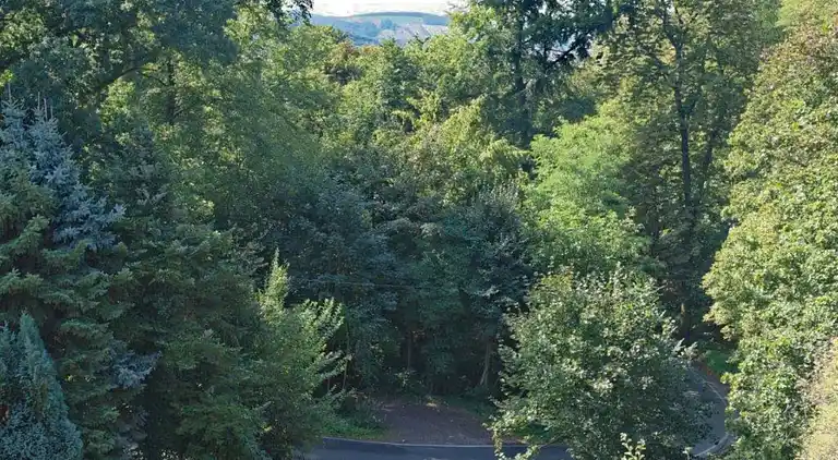 Vakantiehuis in Cotta