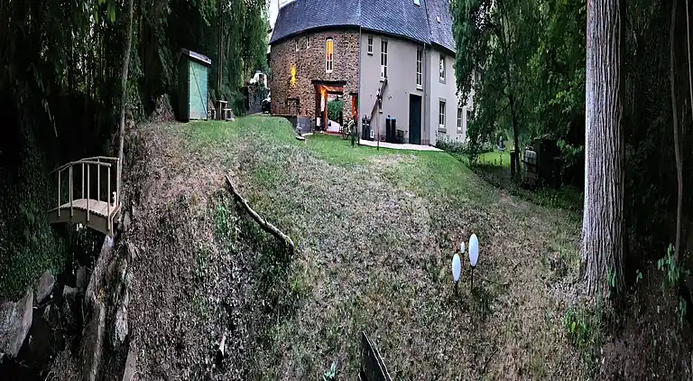 Holiday home in Noviand