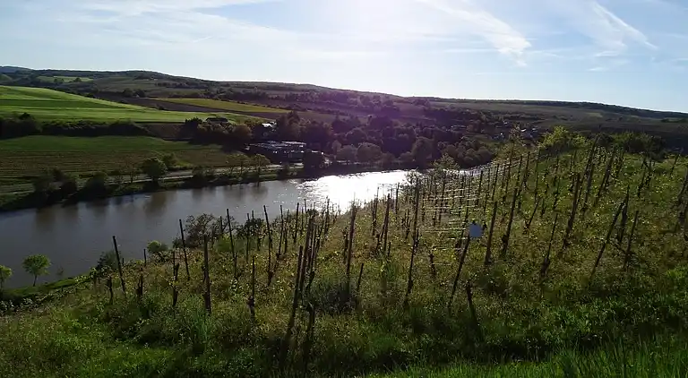 Appartamento in Wehr