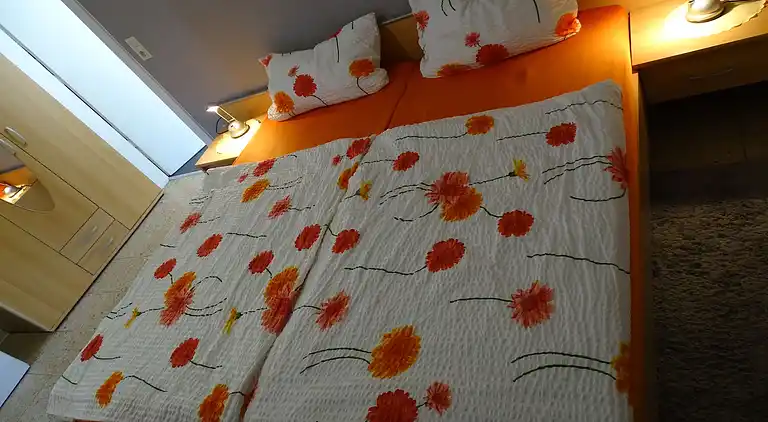 Appartamento in Wehr