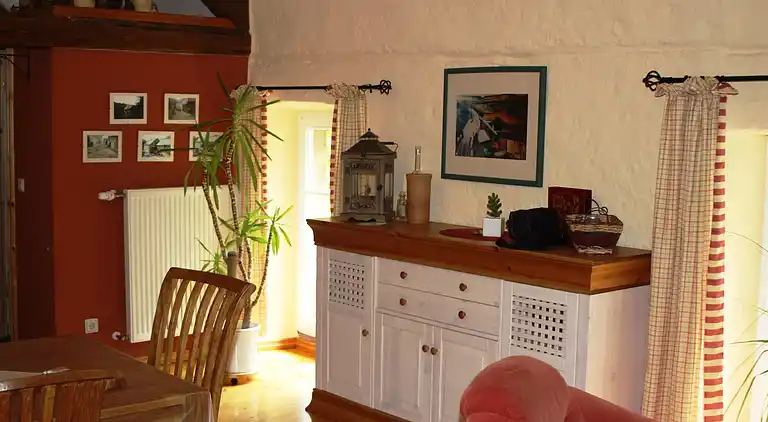 Holiday home in Noviand