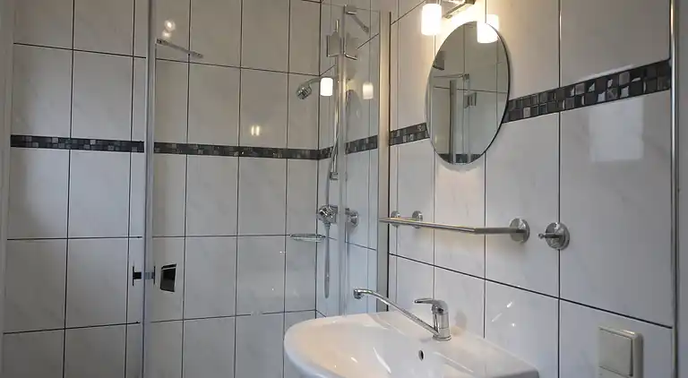 Appartamento in Wehr