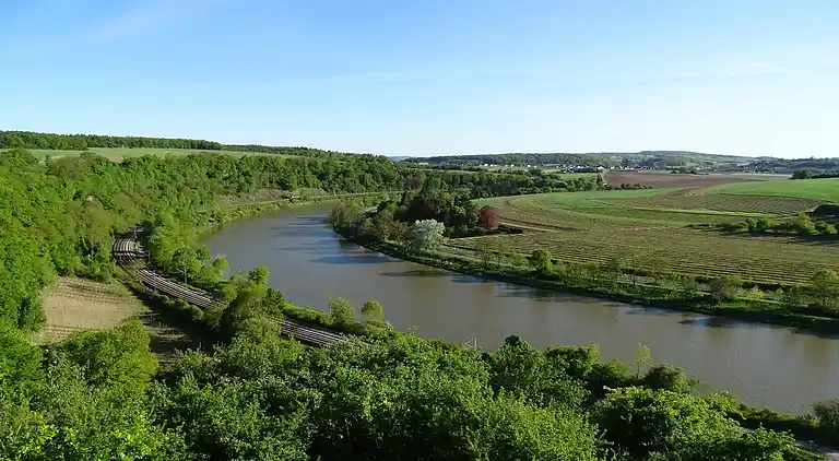 Appartamento in Wehr