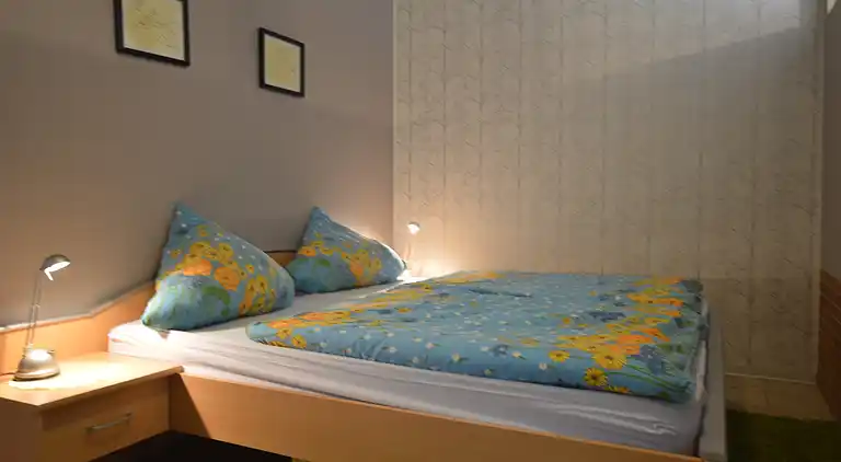 Appartamento in Wehr