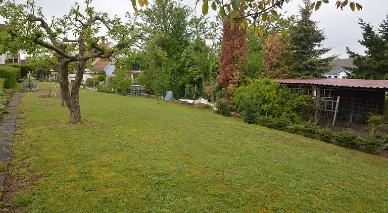 Appartamento in Wehr