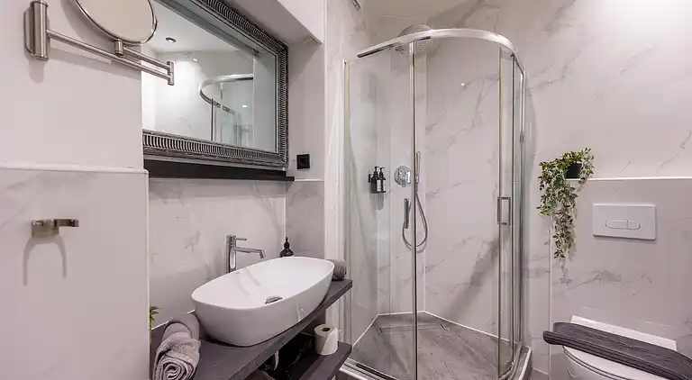 Ferienwohnung in Lützel