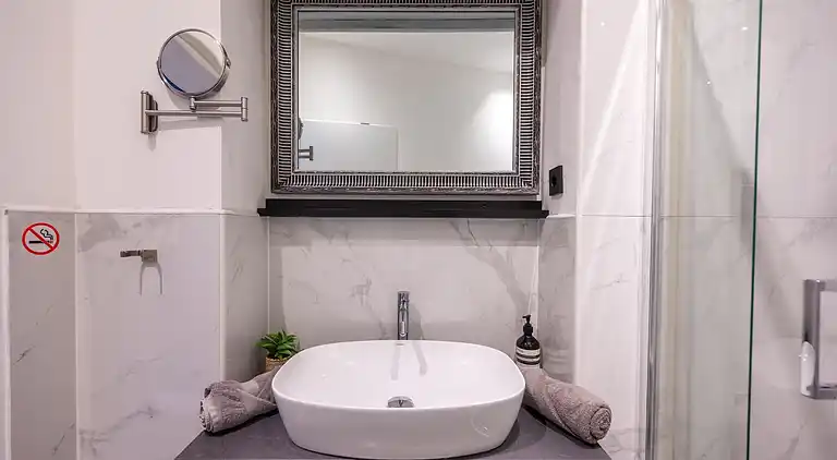 Ferienwohnung in Lützel