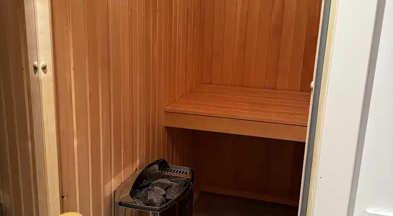 Schönes Ferienhaus aus dem Jahr 2024 in Marielyst