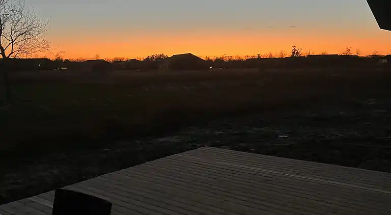 Schönes Ferienhaus aus dem Jahr 2024 in Marielyst