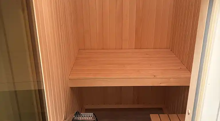 Schönes Ferienhaus aus dem Jahr 2024 in Marielyst