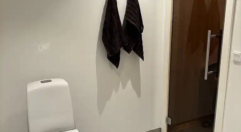 Schönes Ferienhaus aus dem Jahr 2024 in Marielyst