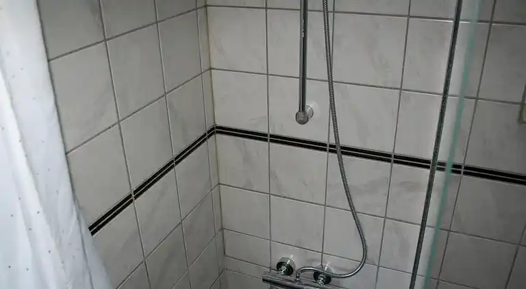 Feriebolig i Sjællands Odde