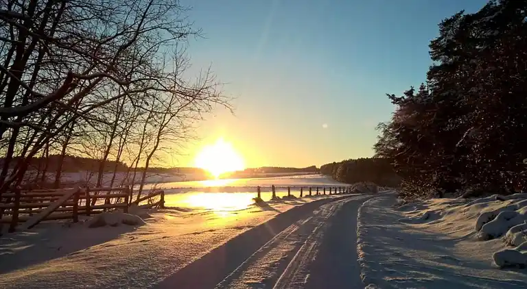 Appartement en Dreislar