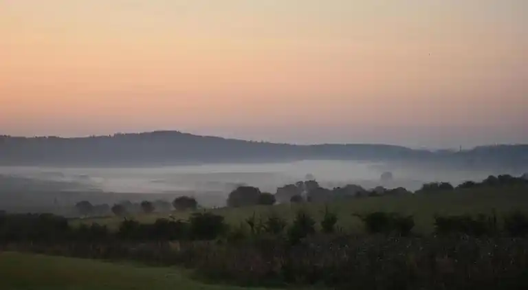 Appartement en Dreislar