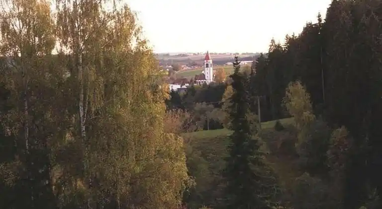 Ferielejlighed i Waldachtal