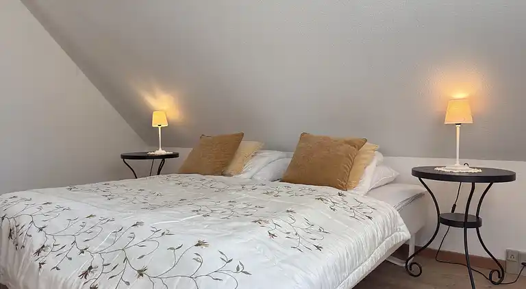 Casa vacanze in Skagen