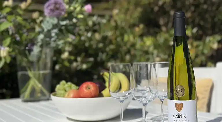 Casa vacanze in Skagen