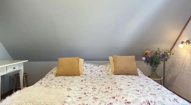 Casa vacanze in Skagen