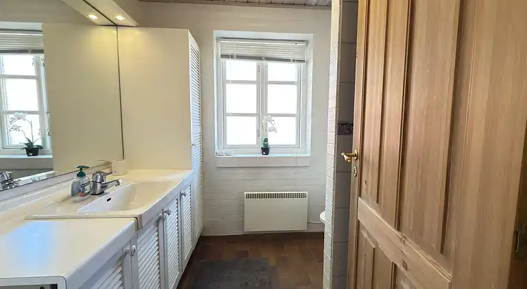 Casa vacanze in Skagen