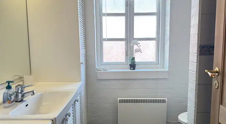 Casa vacanze in Skagen