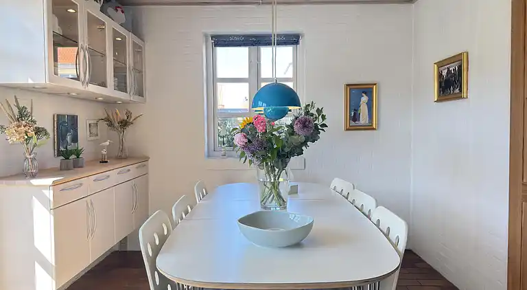 Casa vacanze in Skagen