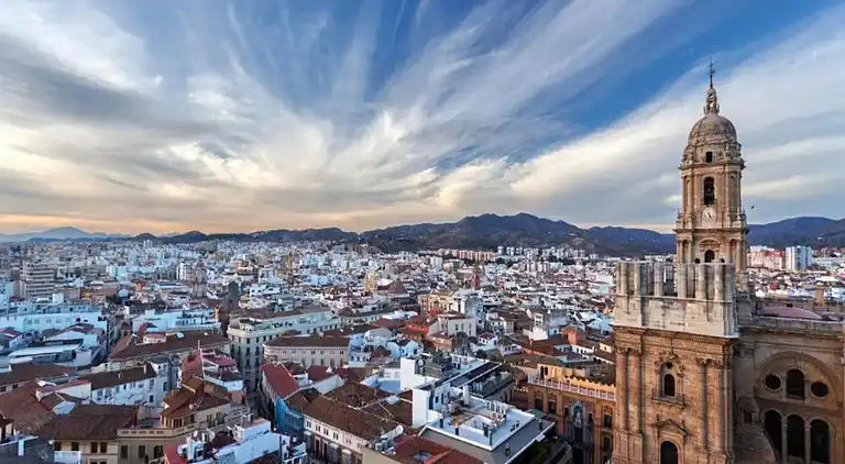 Appartamento in Rincón de la Victoria