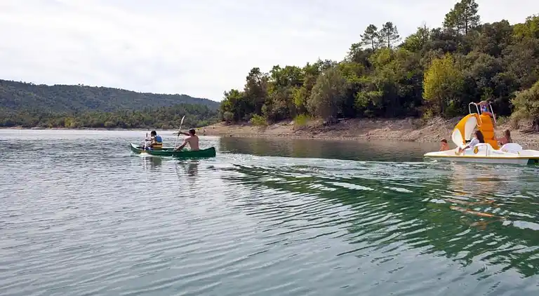 Holiday home in Fayence