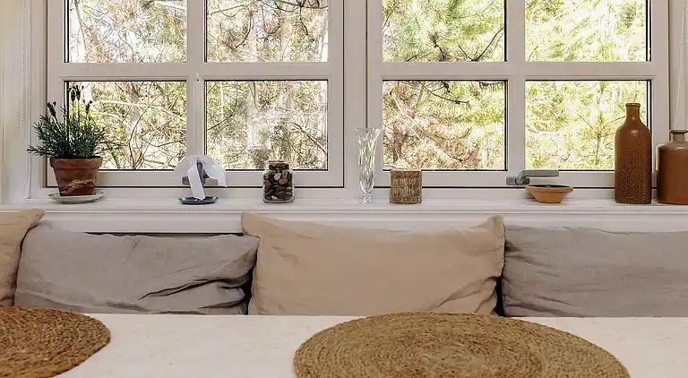 Holiday home in Bratten Strand