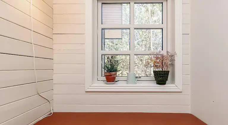 Holiday home in Bratten Strand