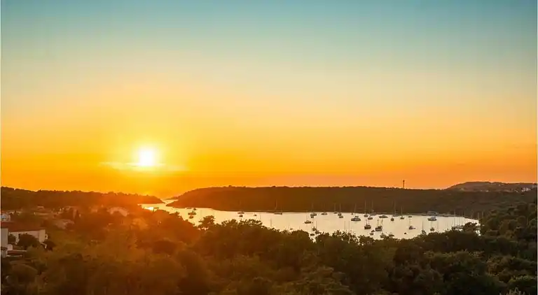 Apartment in Banjole