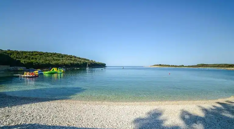 Apartment in Banjole