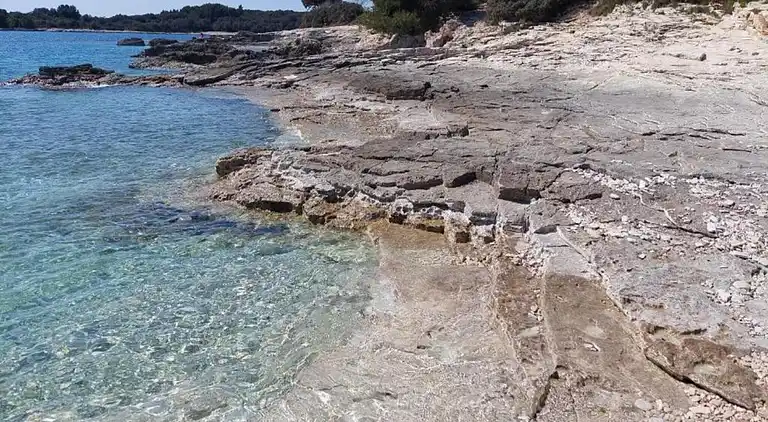 Apartment in Banjole