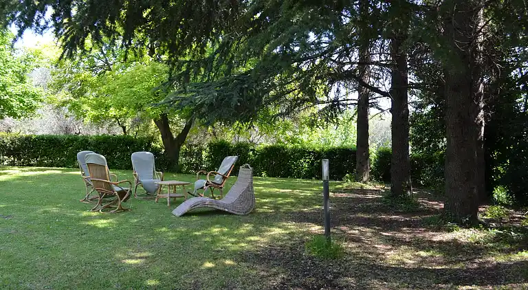 Vakantiehuis in Santarcangelo di Romagna