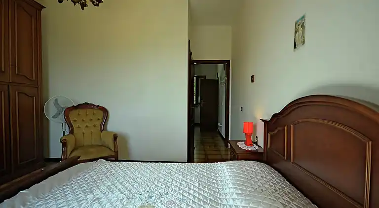 Holiday home in Massarella